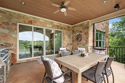 121 Feritti Drive, Lakeway, TX 78734 - Photo 19
