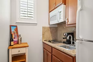 121 Feritti Dr, Lakeway, TX 78734 - Photo 31