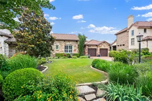 121 Feritti Dr, Lakeway, TX 78734 - Photo 35