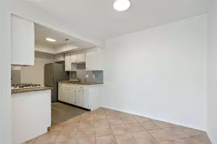 9809 Aberdeen Way, Austin, TX 78753 - Photo 5
