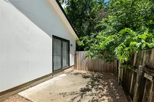 9809 Aberdeen Way, Austin, TX 78753 - Photo 15