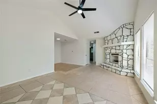 9809 Aberdeen Way, Austin, TX 78753 - Photo 1