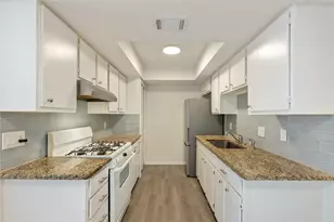 9809 Aberdeen Way, Austin, TX 78753 - Photo 3
