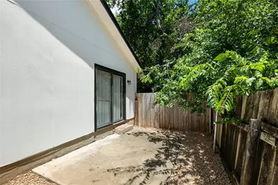 9809 Aberdeen Way, Austin, TX 78753 - Photo 15