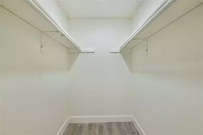 9809 Aberdeen Way, Austin, TX 78753 - Photo 9