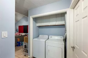 9809 Aberdeen Way, Austin, TX 78753 - Photo 23