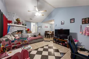 9809 Aberdeen Way, Austin, TX 78753 - Photo 19