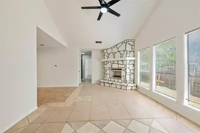 9809 Aberdeen Way, Austin, TX 78753 - Photo 13