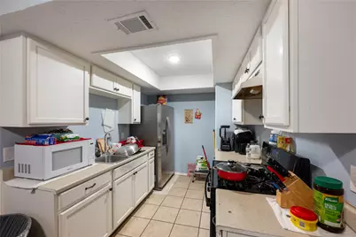 9809 Aberdeen Way, Austin, TX 78753 - Photo 21