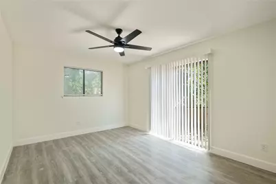 9809 Aberdeen Way, Austin, TX 78753 - Photo 7