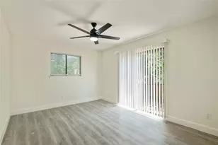 9809 Aberdeen Way, Austin, TX 78753 - Photo 7