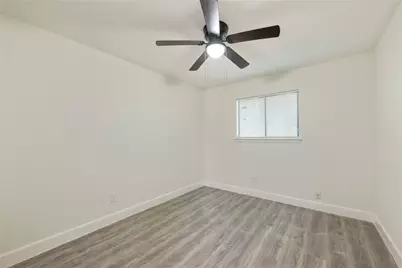 9809 Aberdeen Way, Austin, TX 78753 - Photo 11