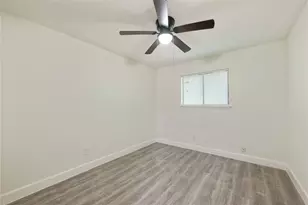 9809 Aberdeen Way, Austin, TX 78753 - Photo 11