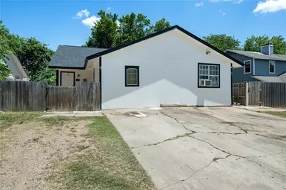 9809 Aberdeen Way, Austin, TX 78753 - Photo 17