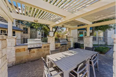 500 E Stassney Lane #00527, Austin, TX 78745 - Photo 13