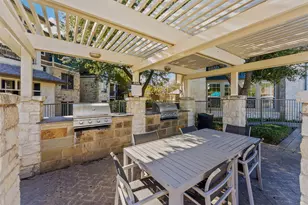 500 E Stassney Ln, Austin, TX 78745 - Photo 13