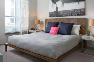 500 E Stassney Ln, Austin, TX 78745 - Photo 3