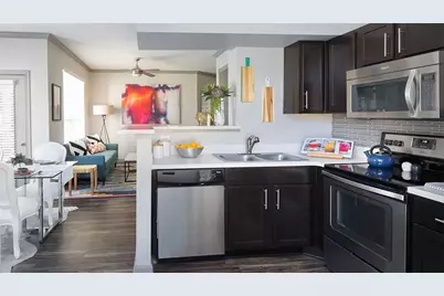 500 E Stassney Lane #00527, Austin, TX 78745 - Photo 5