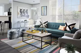 500 E Stassney Ln, Austin, TX 78745 - Photo 7