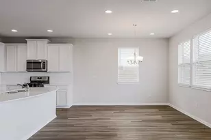 10702 Sentinel Dr, Austin, TX 78747 - Photo 11