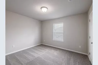 10702 Sentinel Drive, Austin, TX 78747 - Photo 17