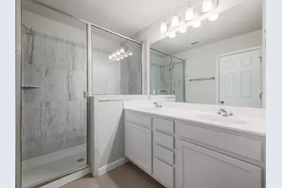 10702 Sentinel Drive, Austin, TX 78747 - Photo 19