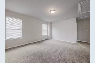 10702 Sentinel Drive, Austin, TX 78747 - Photo 7
