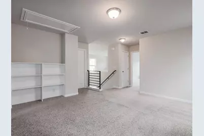 10702 Sentinel Drive, Austin, TX 78747 - Photo 15