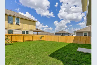 10702 Sentinel Drive, Austin, TX 78747 - Photo 23