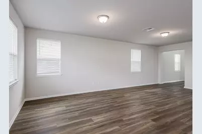 10702 Sentinel Drive, Austin, TX 78747 - Photo 13