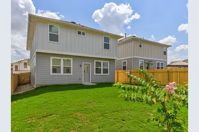 10702 Sentinel Drive, Austin, TX 78747 - Photo 21
