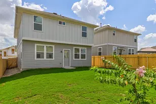 10702 Sentinel Dr, Austin, TX 78747 - Photo 21
