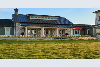 218 Jates Field Bend, Liberty Hill, TX 78642 - Photo 3