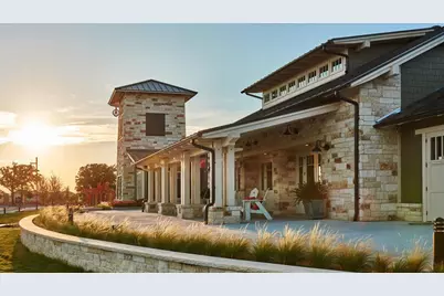 218 Jates Field Bend, Liberty Hill, TX 78642 - Photo 9