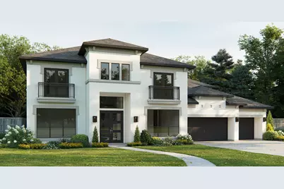 218 Jates Field Bend, Liberty Hill, TX 78642 - Photo 1