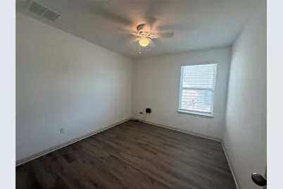 235 Sweetwater Creek Lane, Hutto, TX 78634 - Photo 15