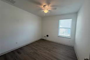 235 Sweetwater Crk Ln, Hutto, TX 78634 - Photo 15