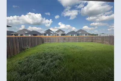 235 Sweetwater Creek Lane, Hutto, TX 78634 - Photo 21