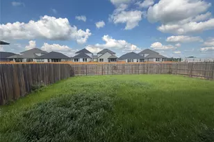 235 Sweetwater Crk Ln, Hutto, TX 78634 - Photo 21