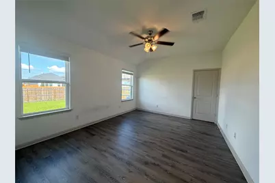 235 Sweetwater Creek Lane, Hutto, TX 78634 - Photo 9