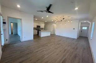 235 Sweetwater Crk Ln, Hutto, TX 78634 - Photo 5