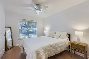 7685 Northcross Dr, Austin, TX 78757 - Photo 9