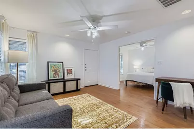 7685 Northcross Drive #729, Austin, TX 78757 - Photo 7