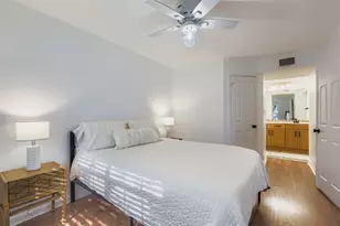 7685 Northcross Dr, Austin, TX 78757 - Photo 11