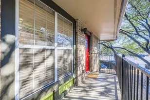 7685 Northcross Dr, Austin, TX 78757 - Photo 3