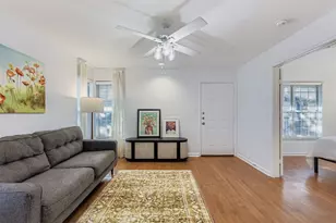 7685 Northcross Dr, Austin, TX 78757 - Photo 5