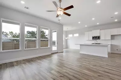 112 Revere Drive, Kyle, TX 78640 - Photo 3