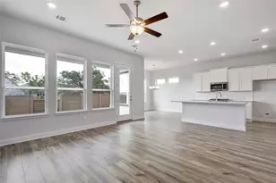 112 Revere Dr, Kyle, TX 78640 - Photo 3
