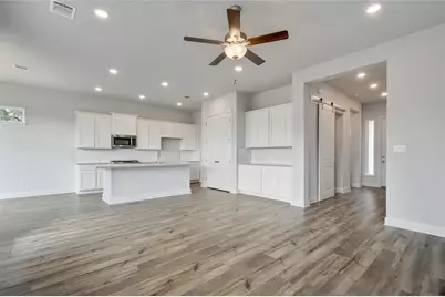 112 Revere Drive, Kyle, TX 78640 - Photo 13