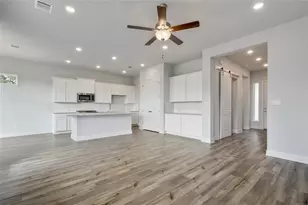 112 Revere Dr, Kyle, TX 78640 - Photo 13